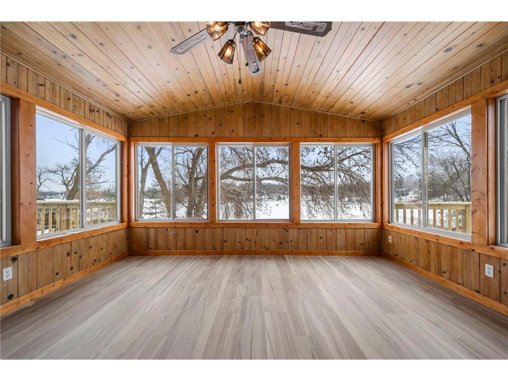 15541 Mitchell Circle SE Prior Lake MN 55372 - Lower Prior 7011850 image8