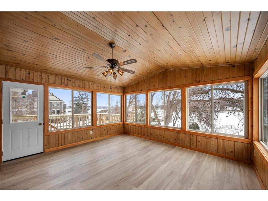 15541 Mitchell Circle SE Prior Lake MN 55372 - Lower Prior 7011850 image9