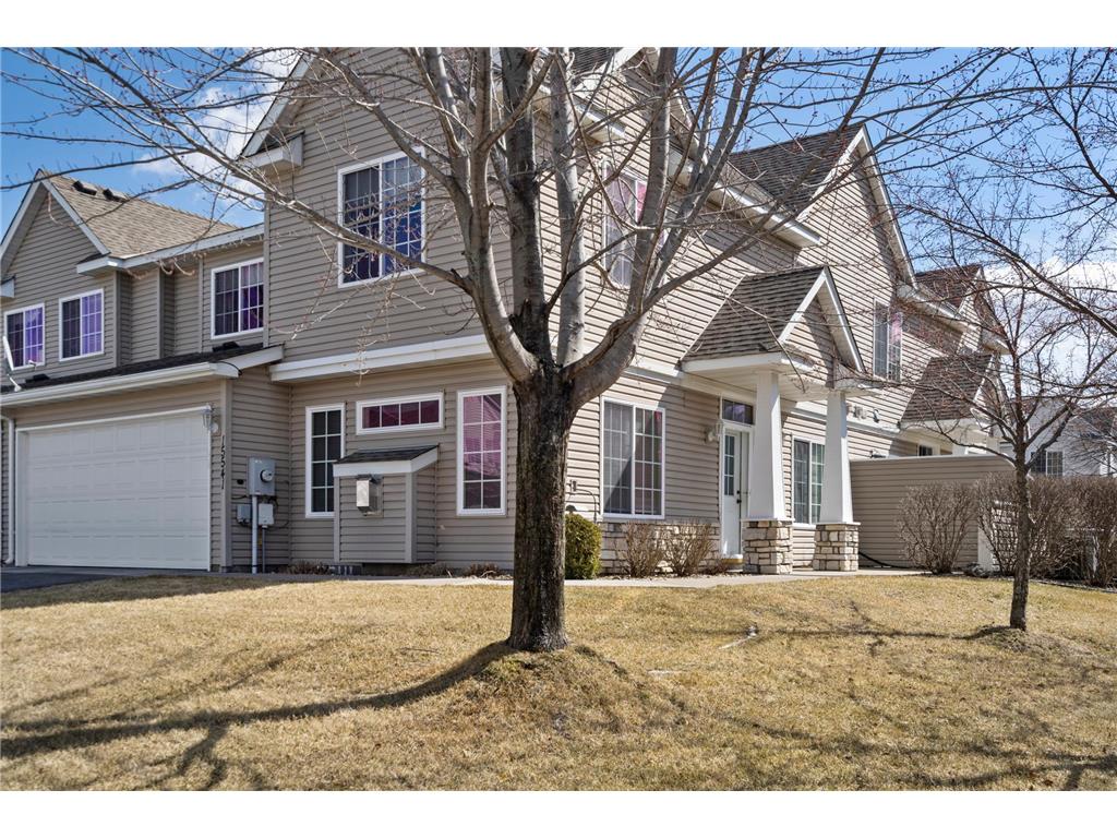 15541 Sodium Way Ramsey MN 55303 6506799 image1