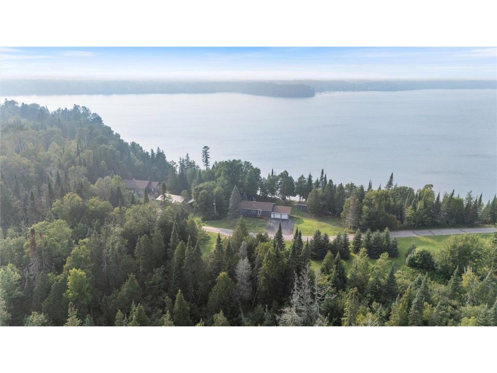 15542 County Road 540 Nashwauk MN 55769 - Buck Lake 6771625 image1
