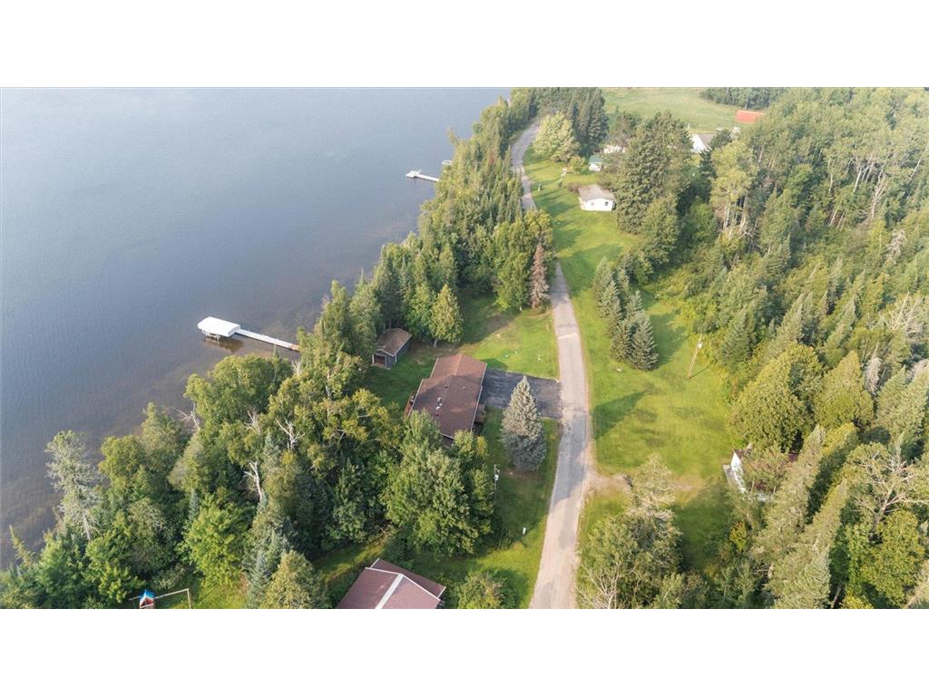 15542 County Road 540 Nashwauk MN 55769 - Buck Lake 6771625 image10
