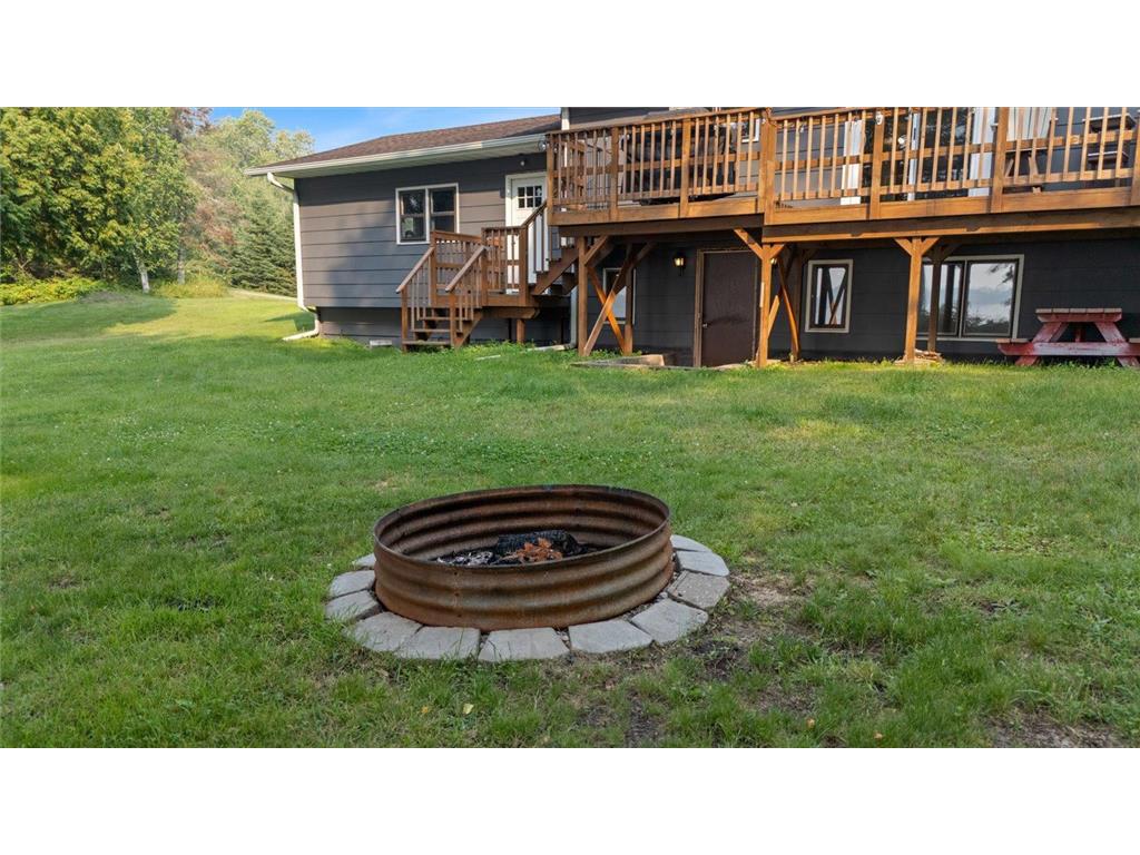15542 County Road 540 Nashwauk MN 55769 - Buck Lake 6771625 image11