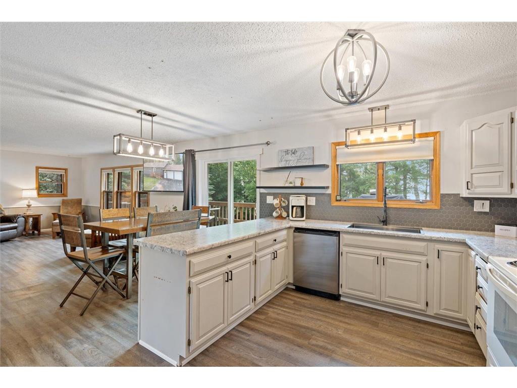 15542 County Road 540 Nashwauk MN 55769 - Buck Lake 6771625 image14