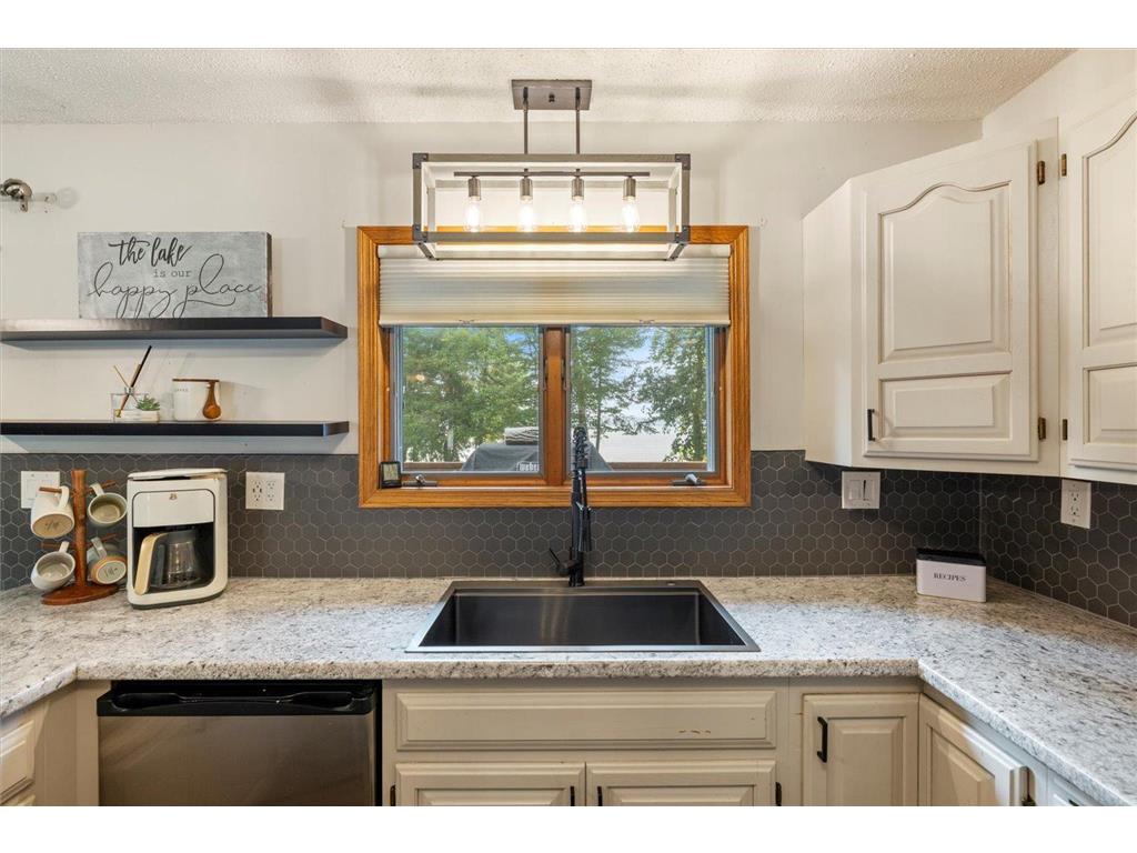 15542 County Road 540 Nashwauk MN 55769 - Buck Lake 6771625 image15