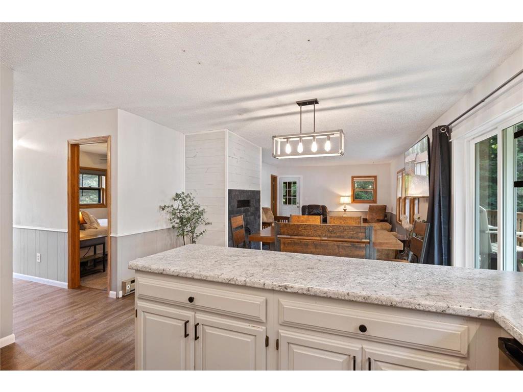 15542 County Road 540 Nashwauk MN 55769 - Buck Lake 6771625 image16