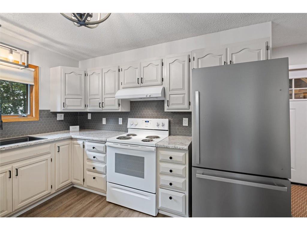 15542 County Road 540 Nashwauk MN 55769 - Buck Lake 6771625 image17