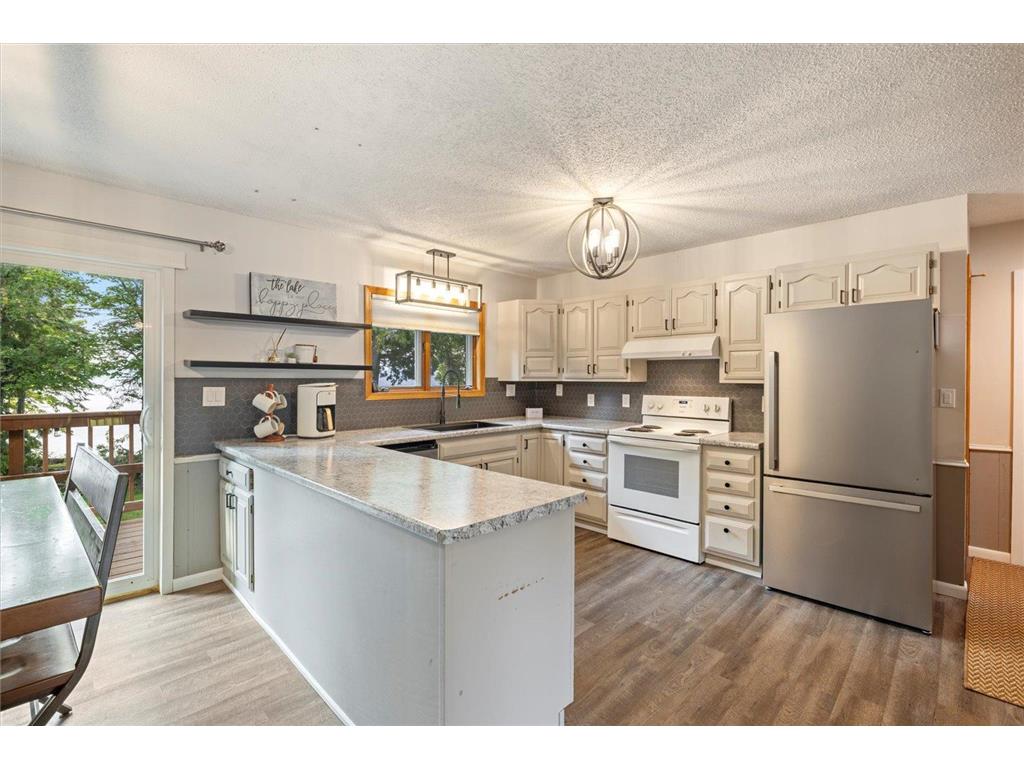 15542 County Road 540 Nashwauk MN 55769 - Buck Lake 6771625 image18