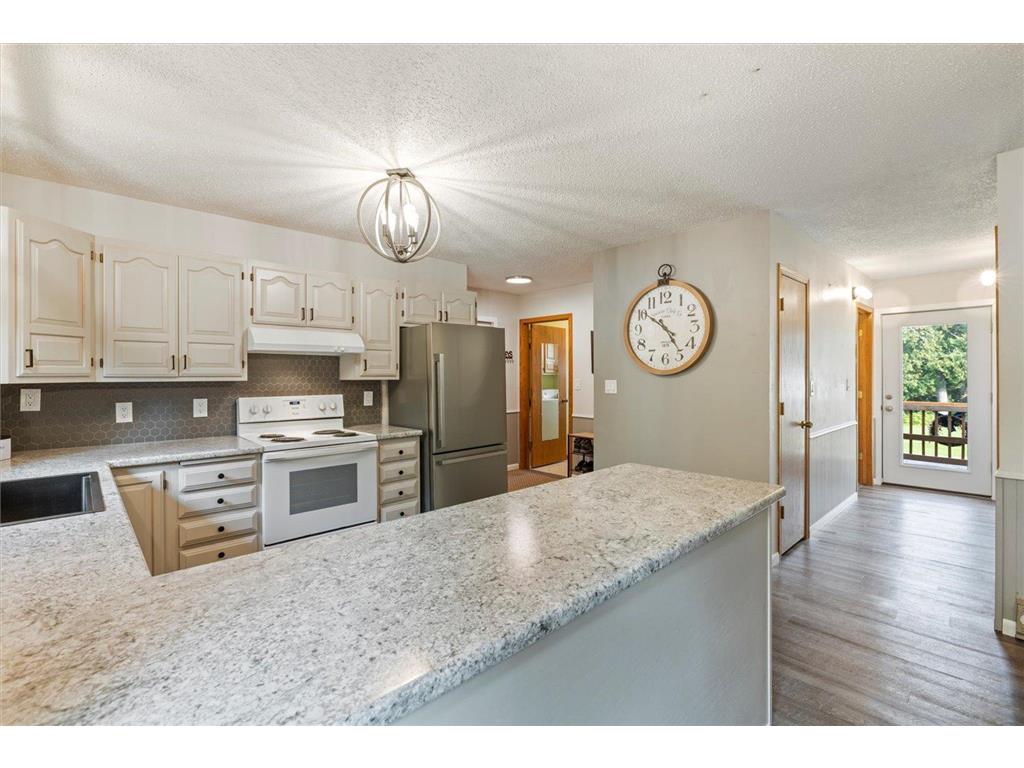 15542 County Road 540 Nashwauk MN 55769 - Buck Lake 6771625 image19