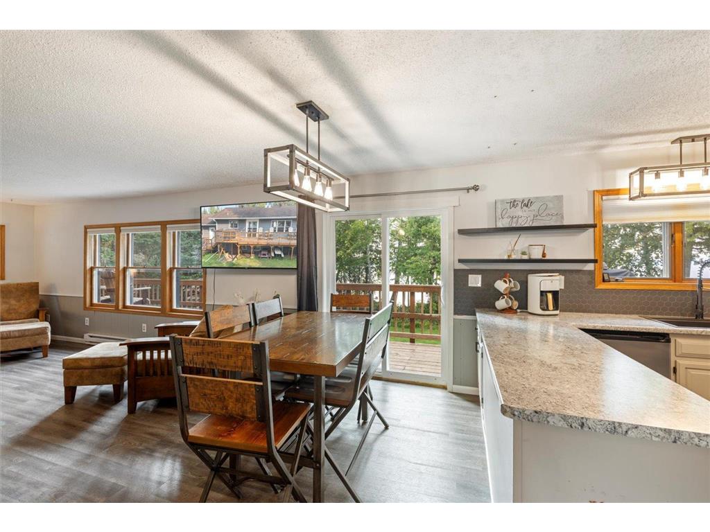 15542 County Road 540 Nashwauk MN 55769 - Buck Lake 6771625 image20