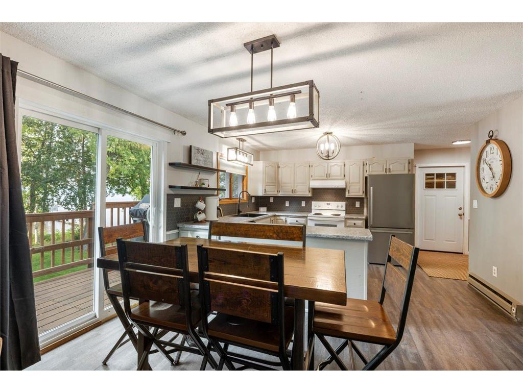 15542 County Road 540 Nashwauk MN 55769 - Buck Lake 6771625 image21