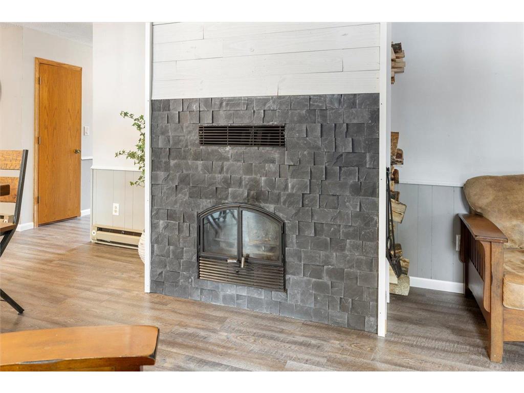 15542 County Road 540 Nashwauk MN 55769 - Buck Lake 6771625 image22