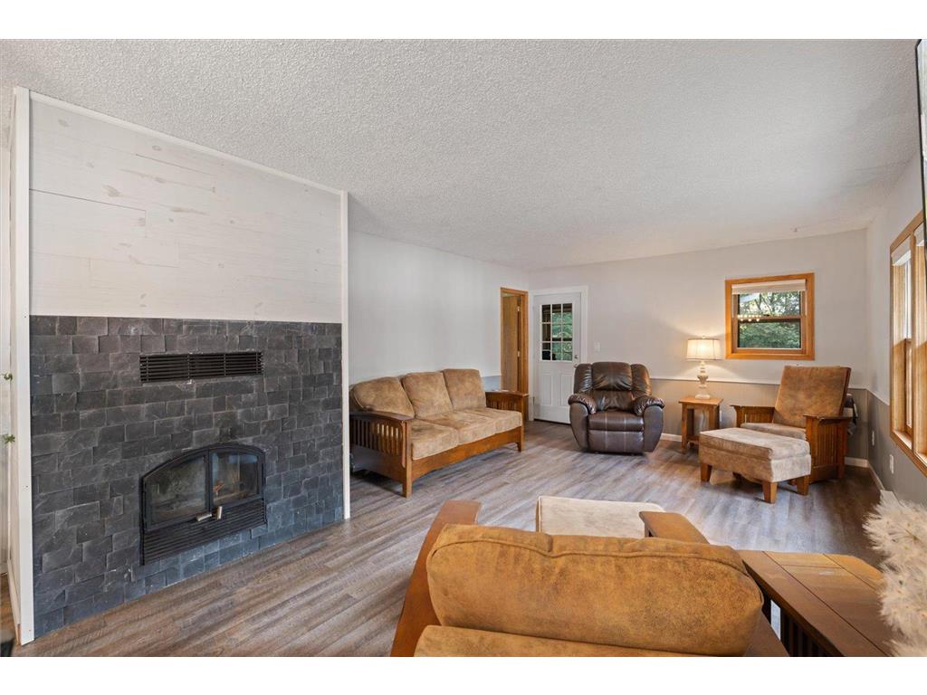 15542 County Road 540 Nashwauk MN 55769 - Buck Lake 6771625 image23