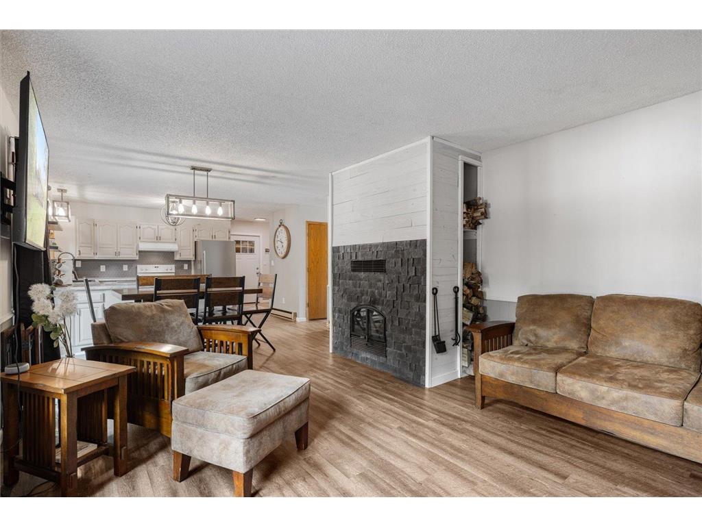 15542 County Road 540 Nashwauk MN 55769 - Buck Lake 6771625 image24