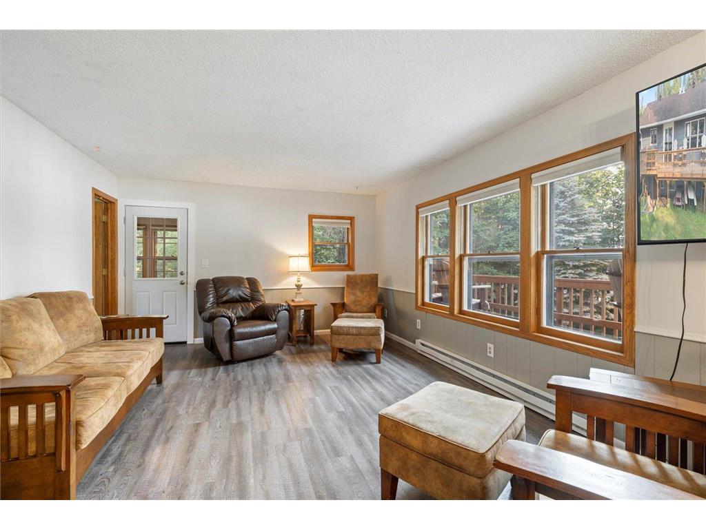 15542 County Road 540 Nashwauk MN 55769 - Buck Lake 6771625 image25