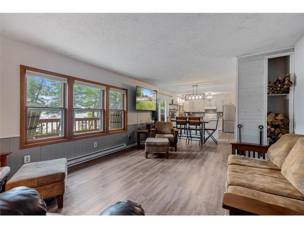 15542 County Road 540 Nashwauk MN 55769 - Buck Lake 6771625 image26