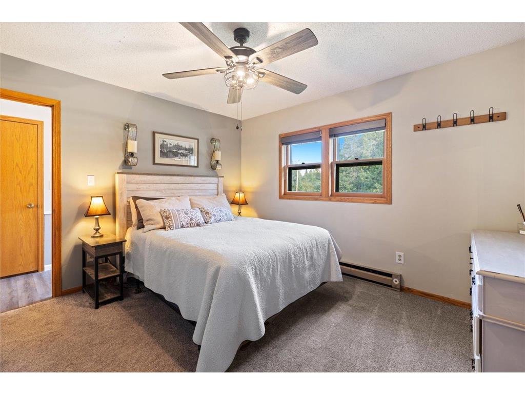 15542 County Road 540 Nashwauk MN 55769 - Buck Lake 6771625 image27