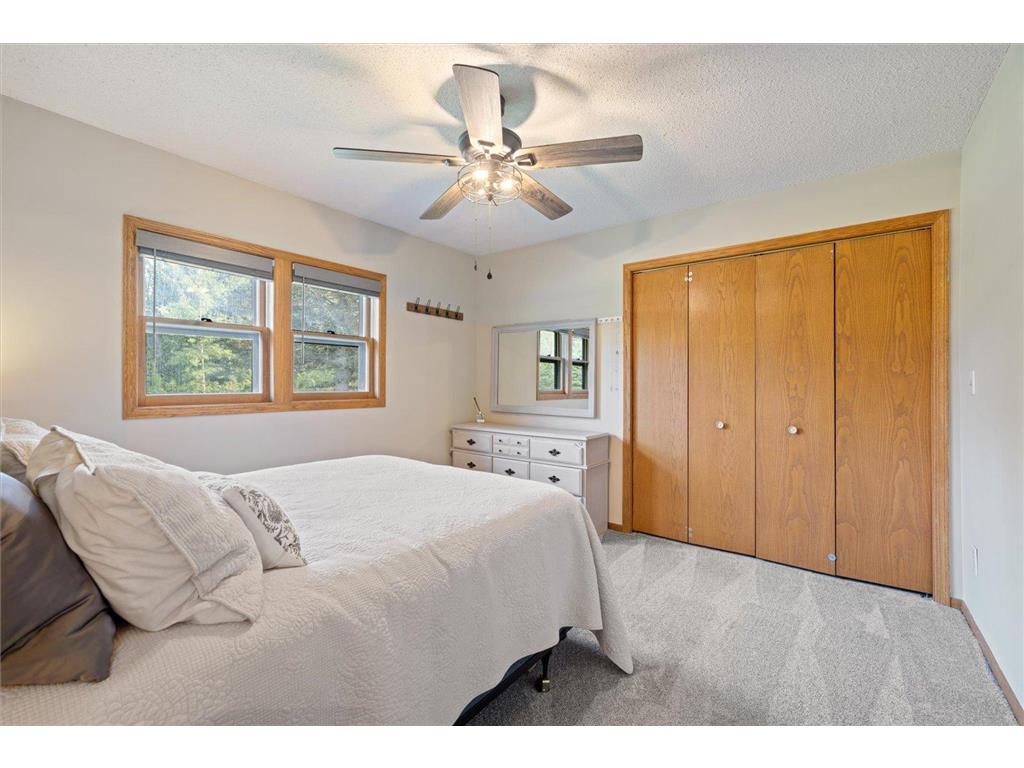 15542 County Road 540 Nashwauk MN 55769 - Buck Lake 6771625 image28