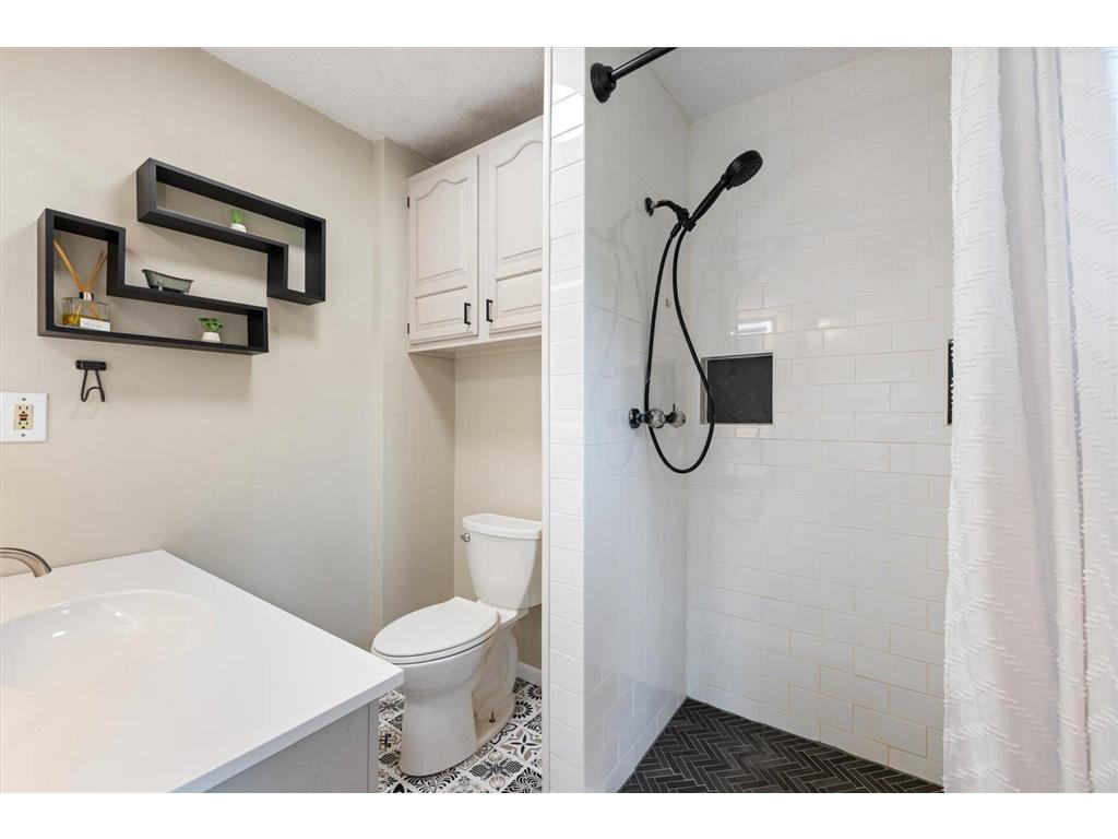 15542 County Road 540 Nashwauk MN 55769 - Buck Lake 6771625 image29