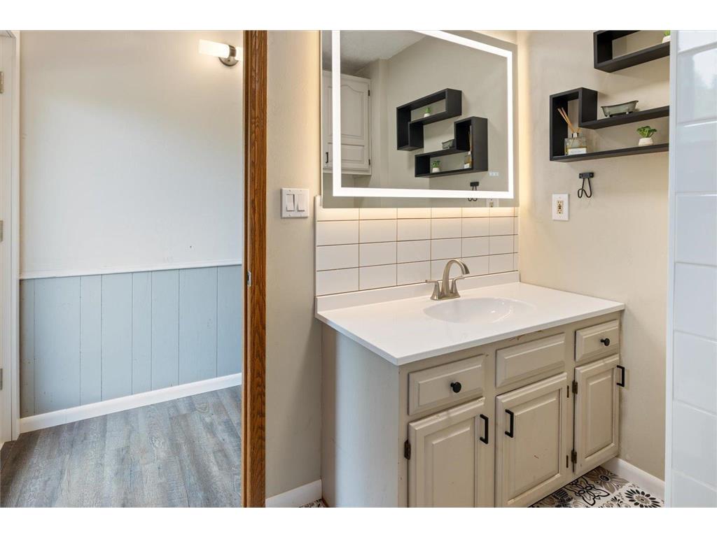 15542 County Road 540 Nashwauk MN 55769 - Buck Lake 6771625 image30