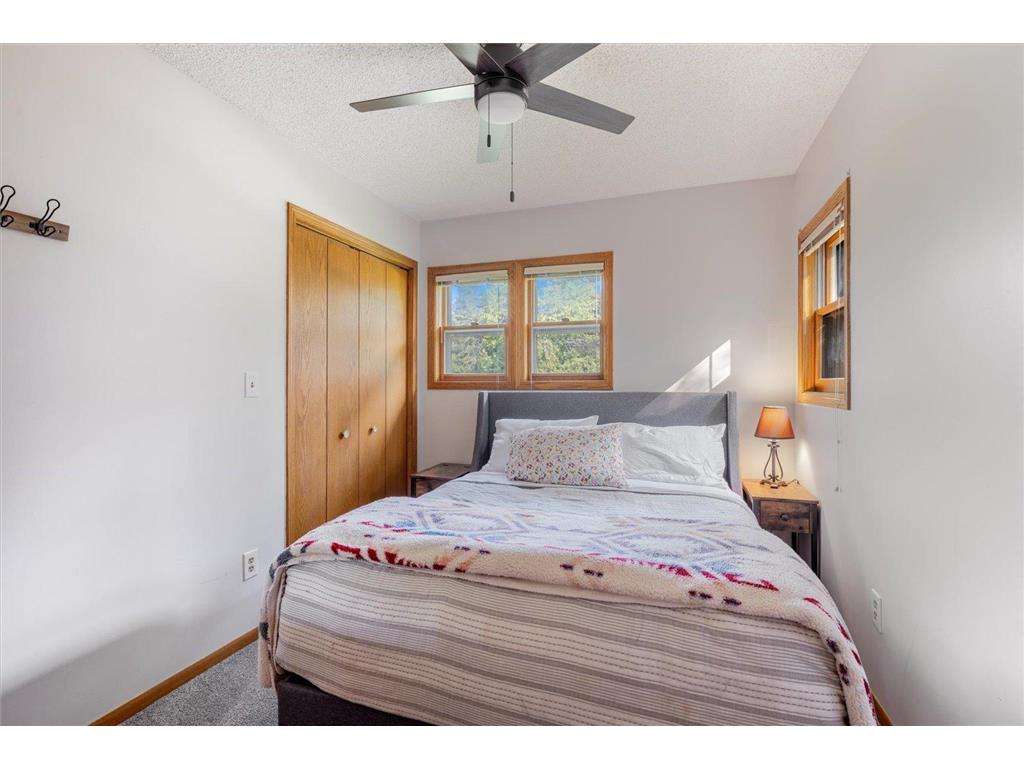 15542 County Road 540 Nashwauk MN 55769 - Buck Lake 6771625 image31