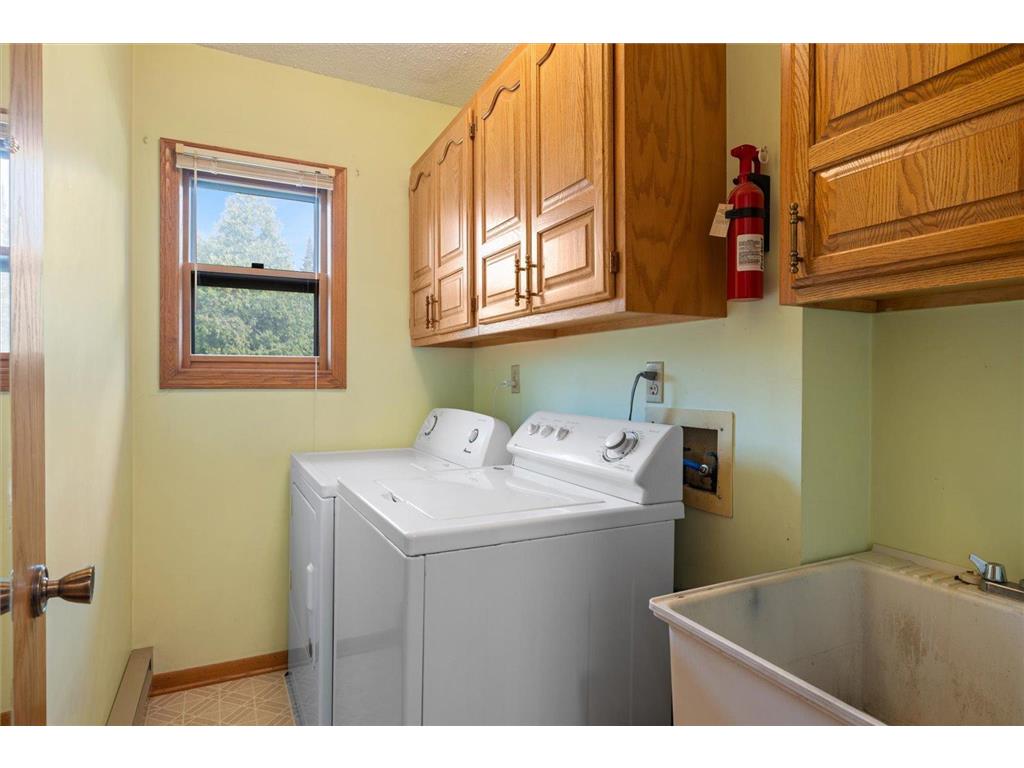 15542 County Road 540 Nashwauk MN 55769 - Buck Lake 6771625 image32