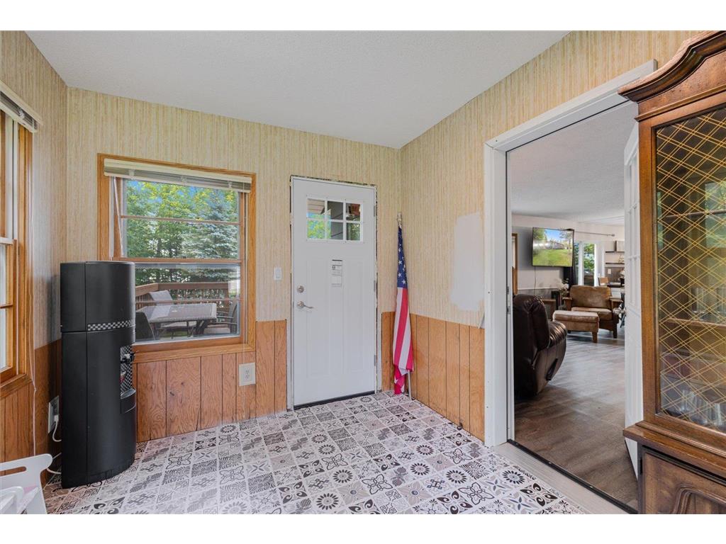 15542 County Road 540 Nashwauk MN 55769 - Buck Lake 6771625 image33