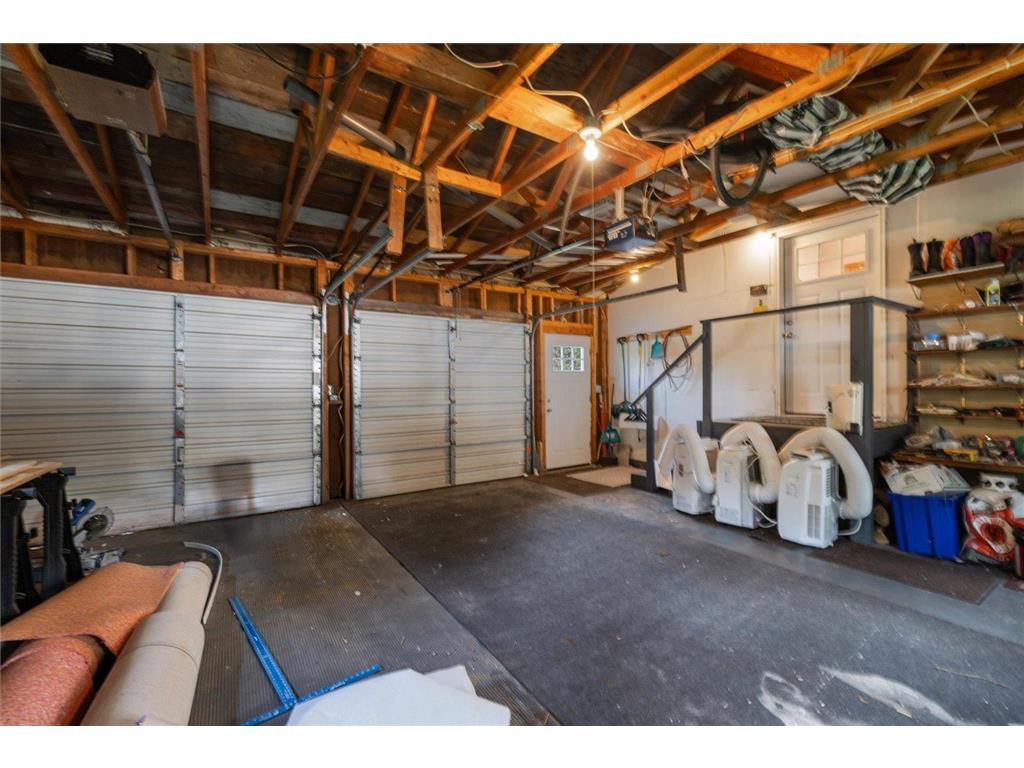 15542 County Road 540 Nashwauk MN 55769 - Buck Lake 6771625 image34