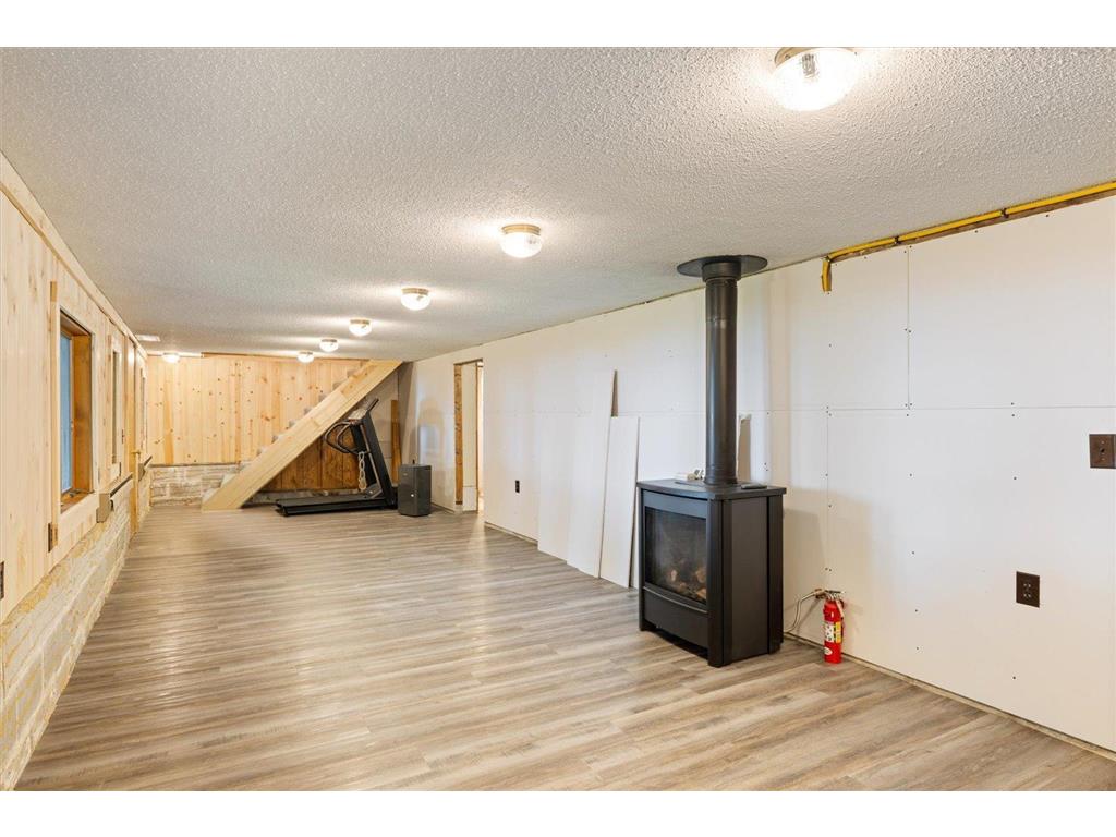 15542 County Road 540 Nashwauk MN 55769 - Buck Lake 6771625 image36