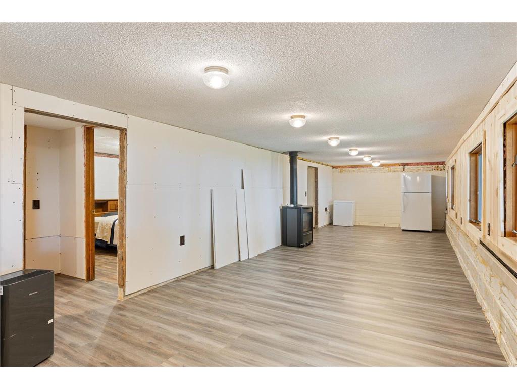 15542 County Road 540 Nashwauk MN 55769 - Buck Lake 6771625 image37