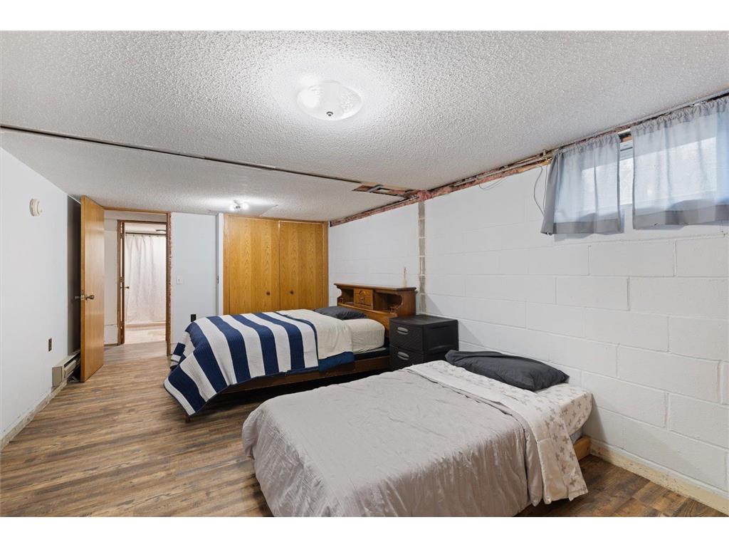 15542 County Road 540 Nashwauk MN 55769 - Buck Lake 6771625 image38