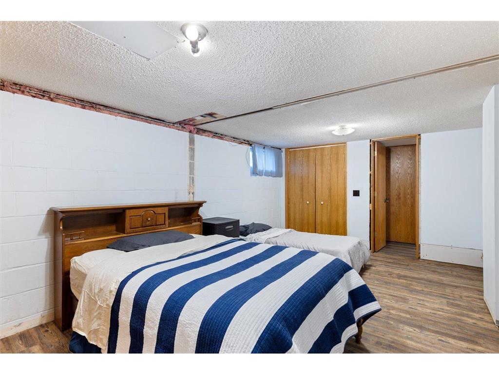 15542 County Road 540 Nashwauk MN 55769 - Buck Lake 6771625 image39