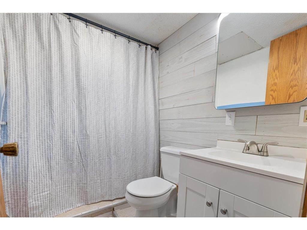 15542 County Road 540 Nashwauk MN 55769 - Buck Lake 6771625 image40