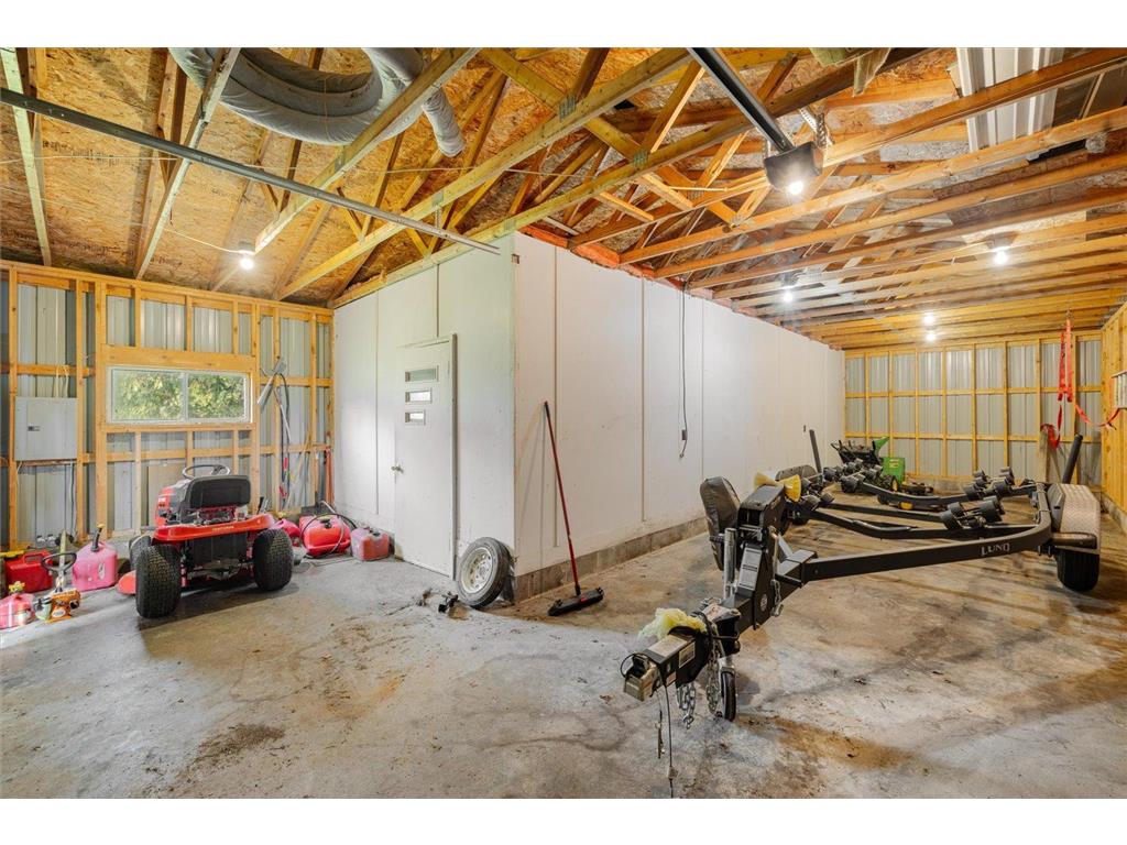 15542 County Road 540 Nashwauk MN 55769 - Buck Lake 6771625 image42