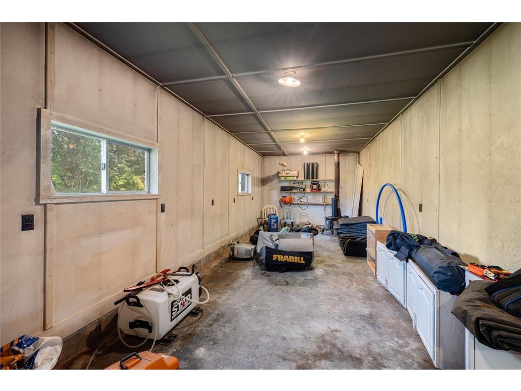 15542 County Road 540 Nashwauk MN 55769 - Buck Lake 6771625 image43