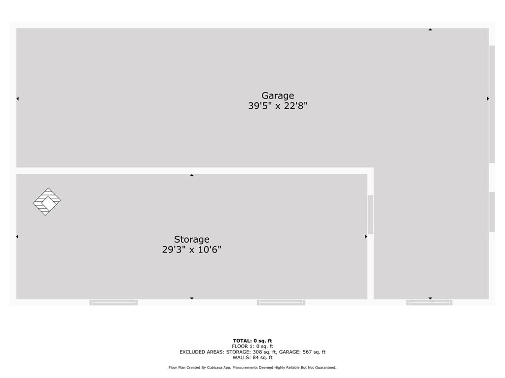 15542 County Road 540 Nashwauk MN 55769 - Buck Lake 6771625 image44