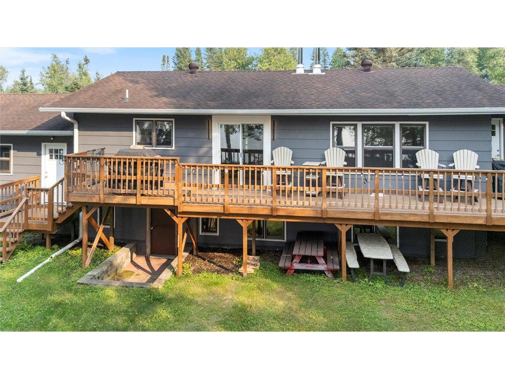 15542 County Road 540 Nashwauk MN 55769 - Buck Lake 6771625 image46