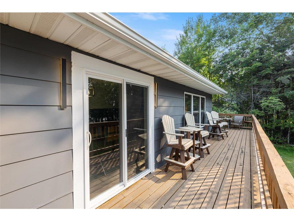 15542 County Road 540 Nashwauk MN 55769 - Buck Lake 6771625 image47