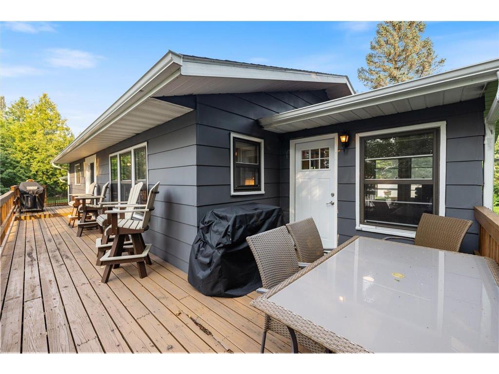 15542 County Road 540 Nashwauk MN 55769 - Buck Lake 6771625 image48