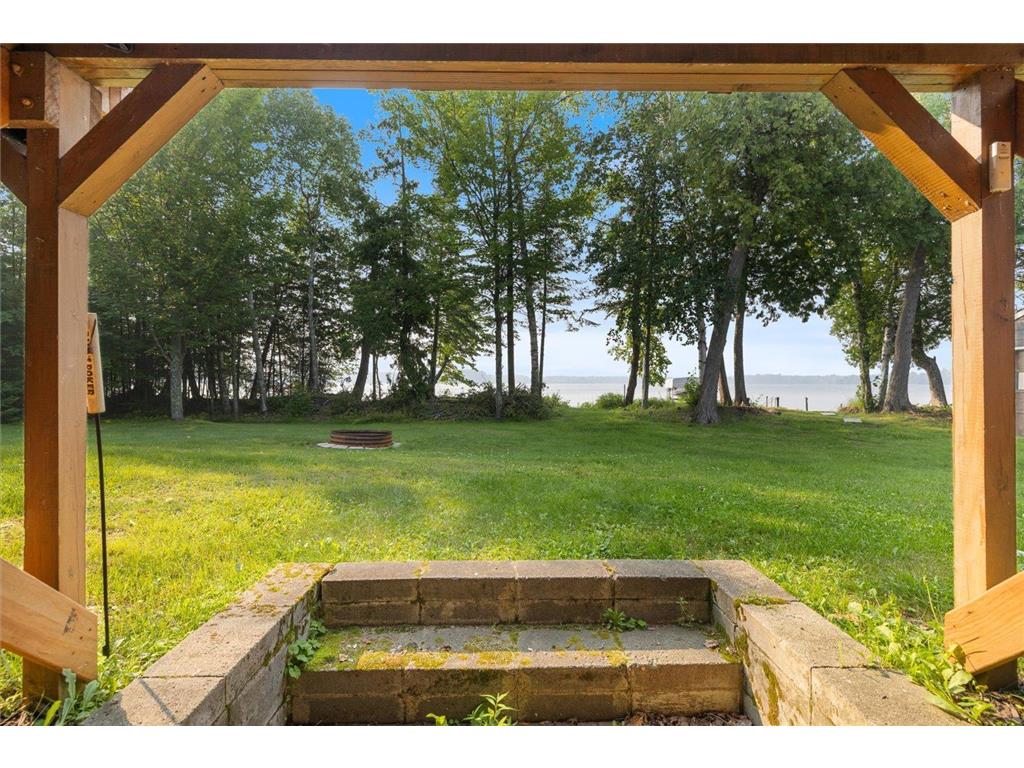 15542 County Road 540 Nashwauk MN 55769 - Buck Lake 6771625 image49