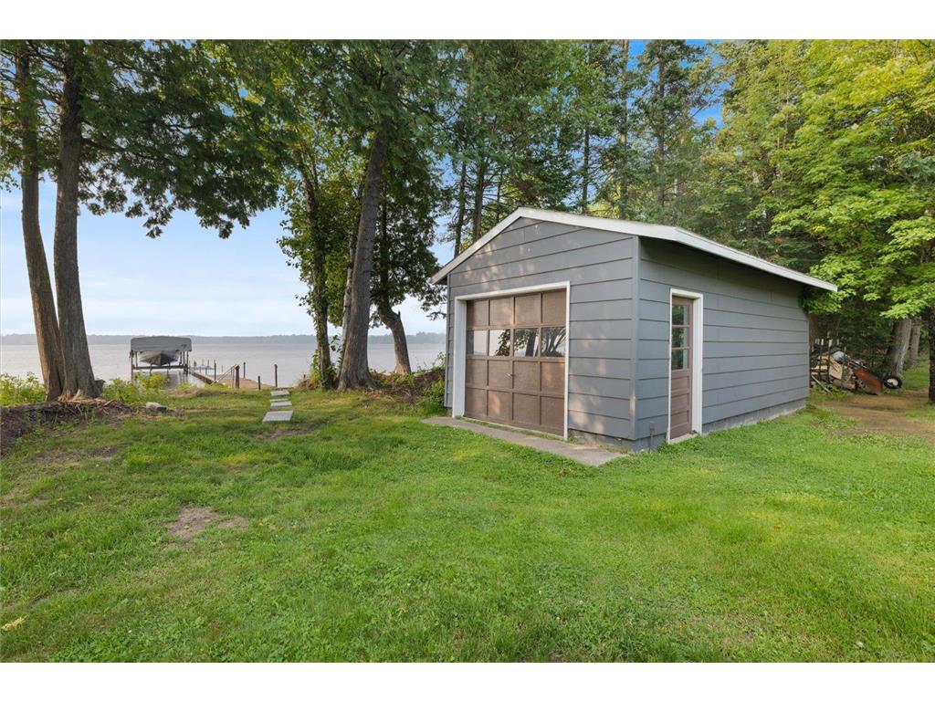15542 County Road 540 Nashwauk MN 55769 - Buck Lake 6771625 image5