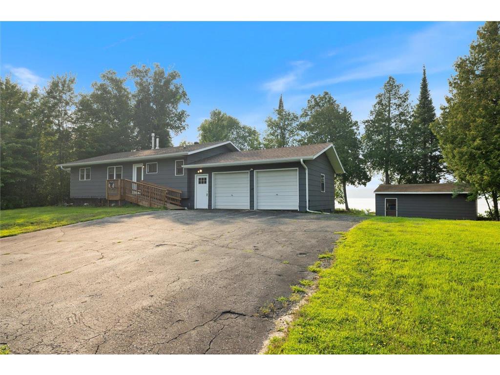 15542 County Road 540 Nashwauk MN 55769 - Buck Lake 6771625 image50