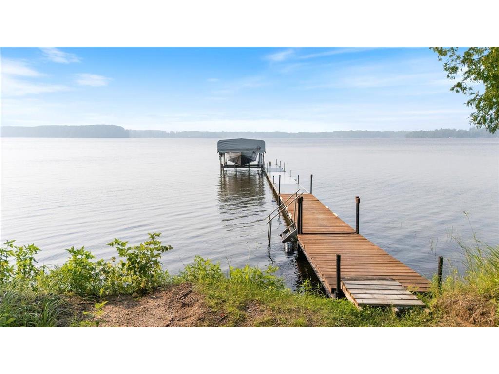 15542 County Road 540 Nashwauk MN 55769 - Buck Lake 6771625 image51