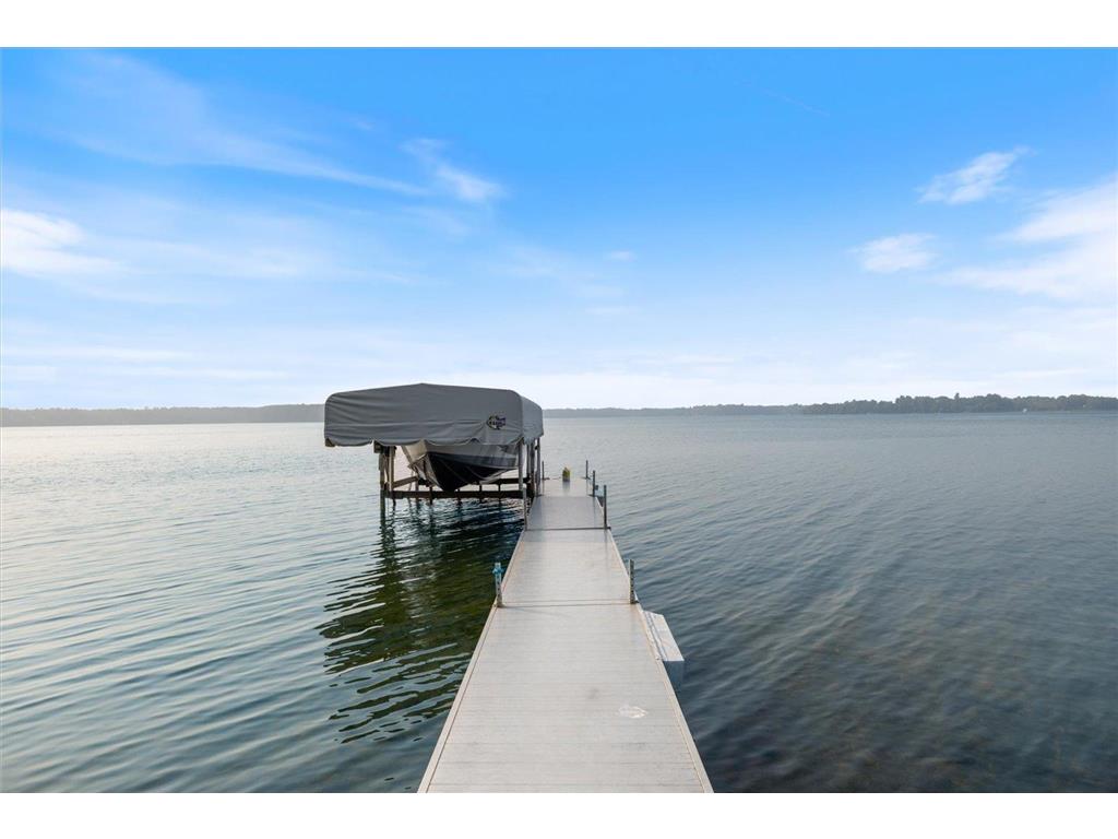 15542 County Road 540 Nashwauk MN 55769 - Buck Lake 6771625 image52