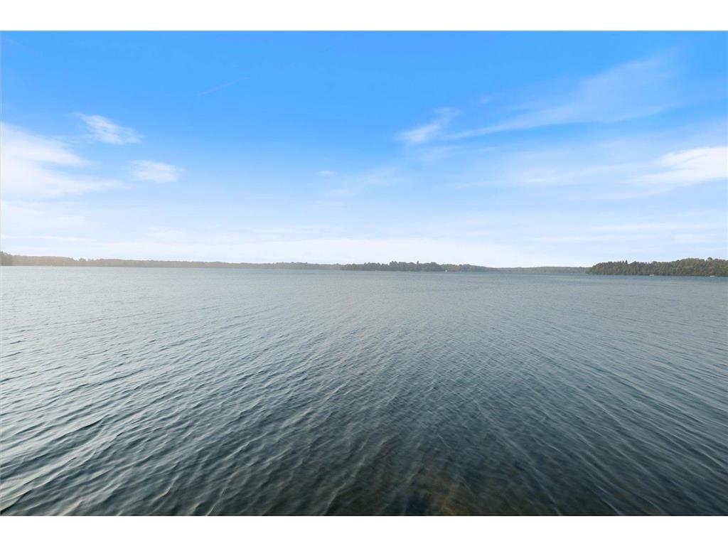 15542 County Road 540 Nashwauk MN 55769 - Buck Lake 6771625 image53