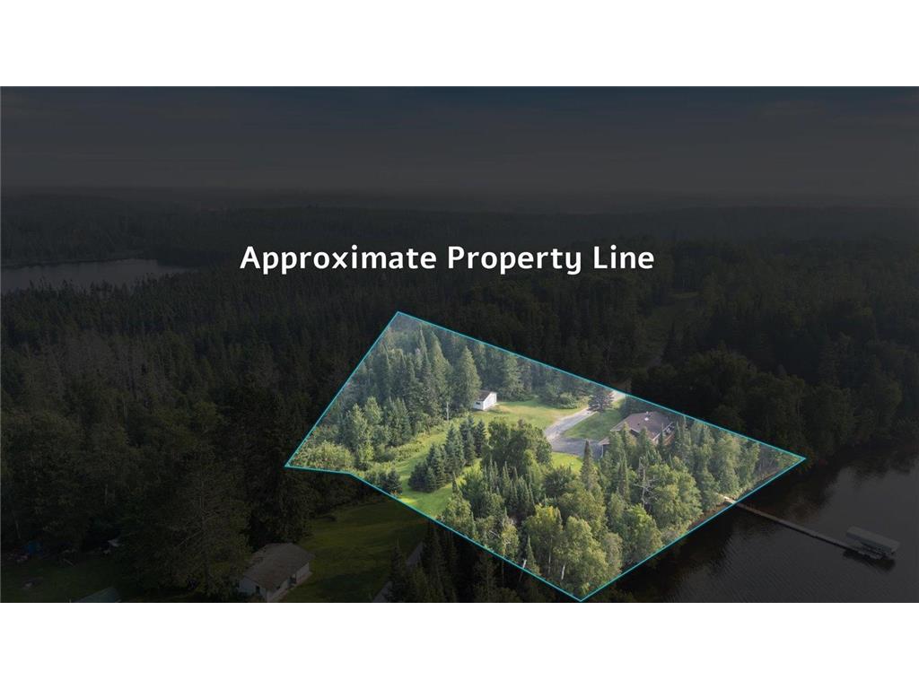 15542 County Road 540 Nashwauk MN 55769 - Buck Lake 6771625 image54