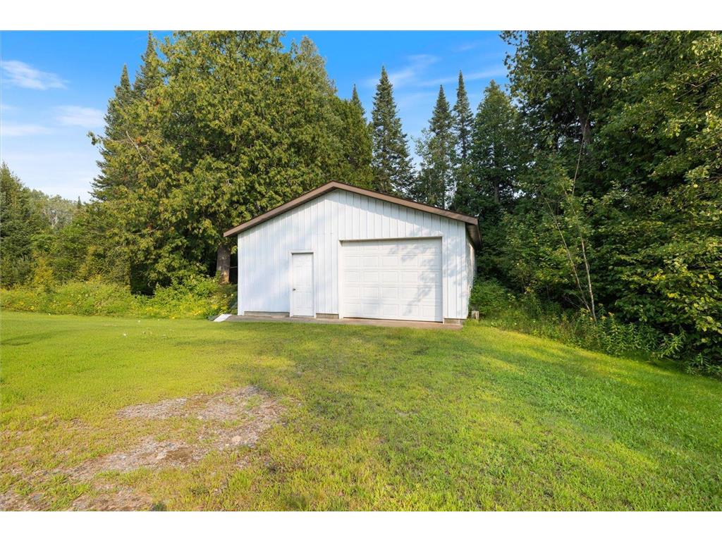 15542 County Road 540 Nashwauk MN 55769 - Buck Lake 6771625 image6