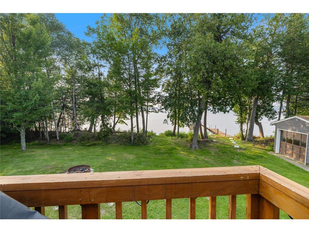 15542 County Road 540 Nashwauk MN 55769 - Buck Lake 6771625 image7