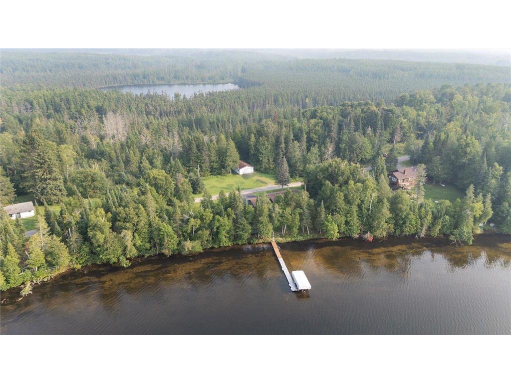 15542 County Road 540 Nashwauk MN 55769 - Buck Lake 6771625 image8