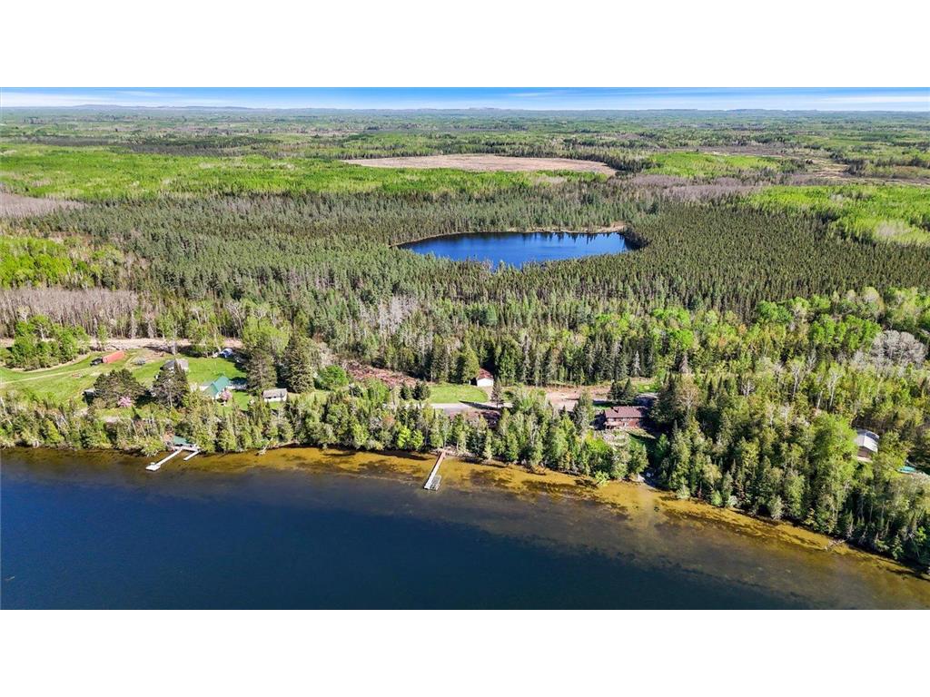 15542 County Road 540 Nashwauk MN 55769 - Buck Lake 7084803 image11