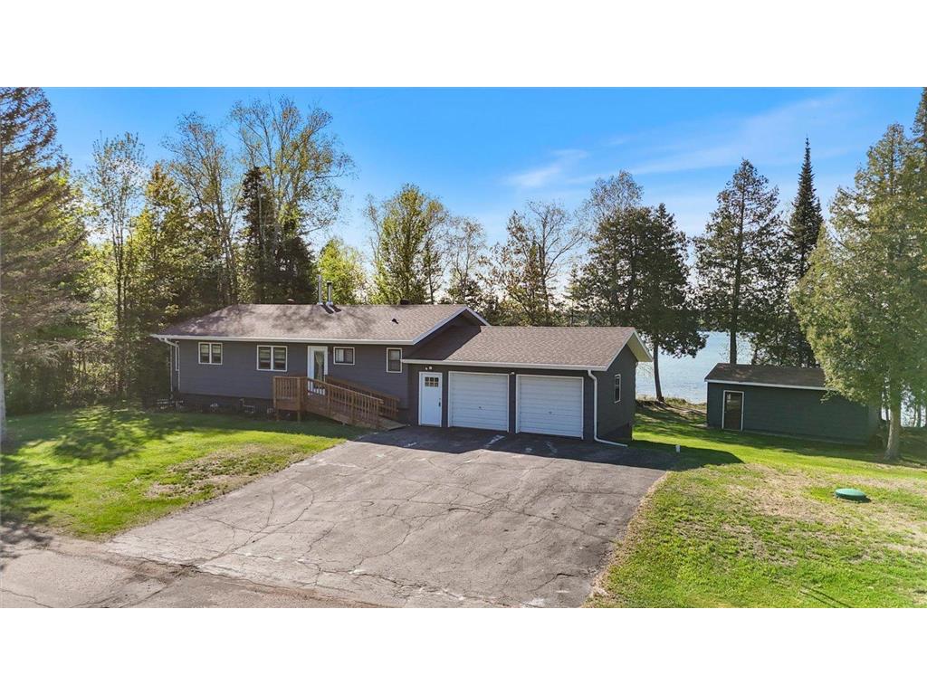 15542 County Road 540 Nashwauk MN 55769 - Buck Lake 7084803 image2